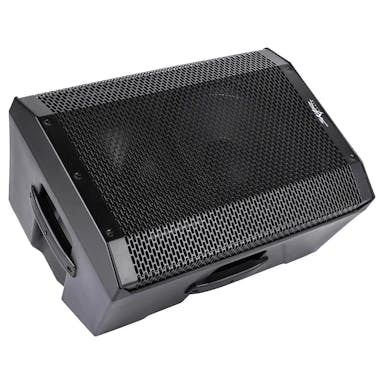 Featured Product Photo 5 for SK-PRX12A | 12" 1000 Watt Active 2-Way PA Loudspeaker