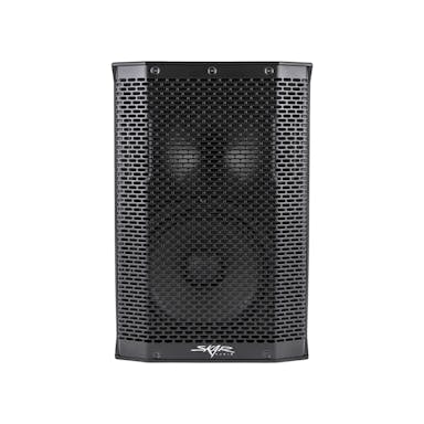 Featured Product Photo 1 for SK-PRX8A | 8" 600 Watt Active 2-Way PA Loudspeaker