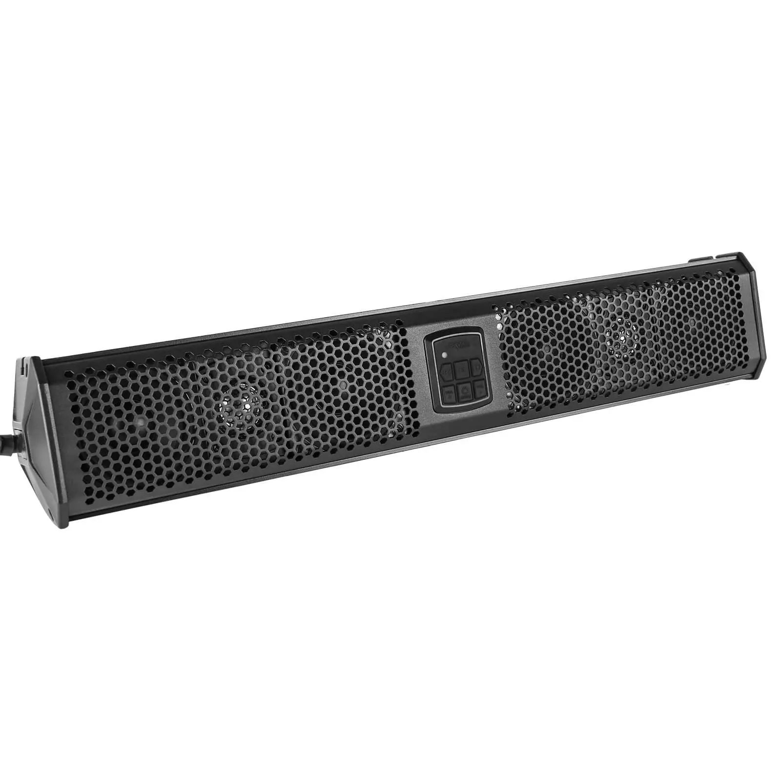 SK24BTSB | 24" Amplified Sound Bar with Built-in Bluetooth®