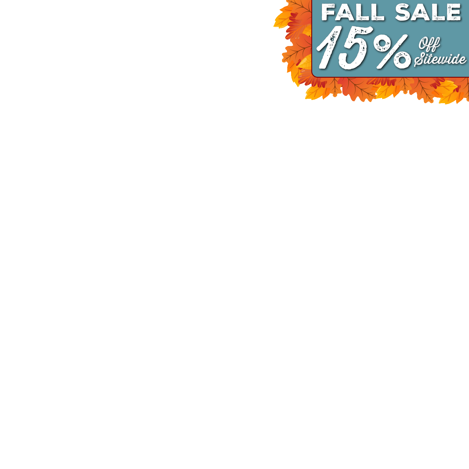 Sale-Overlay-Image