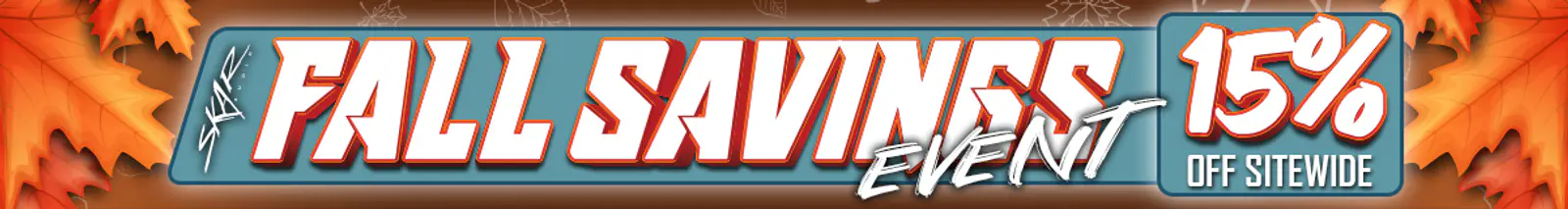 desktop banner