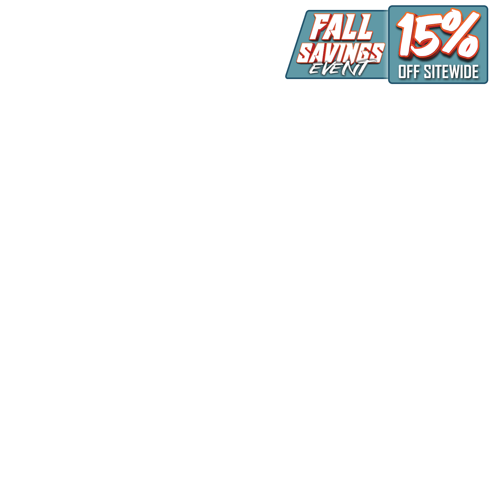 Sale-Overlay-Image