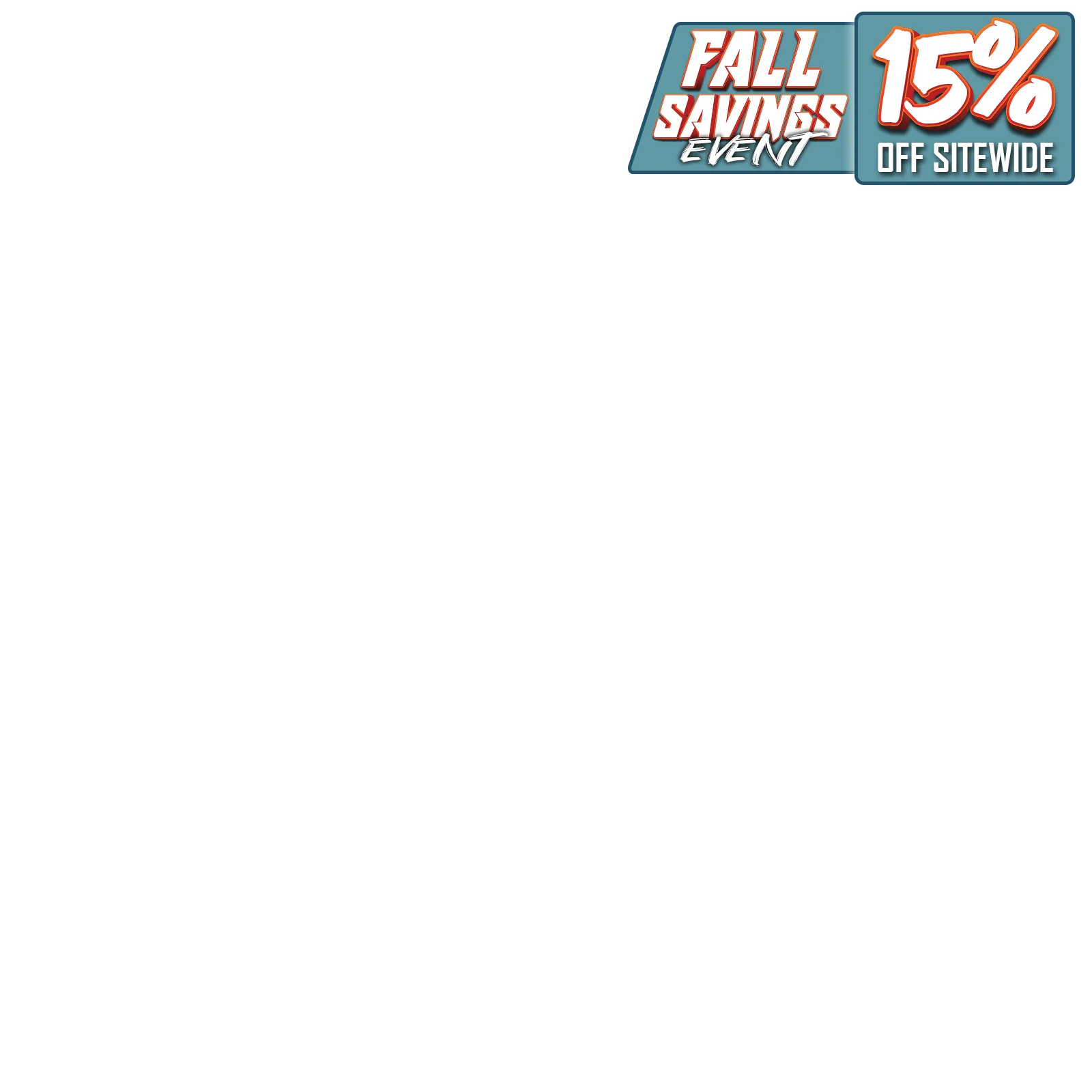 Sale-Overlay-Image
