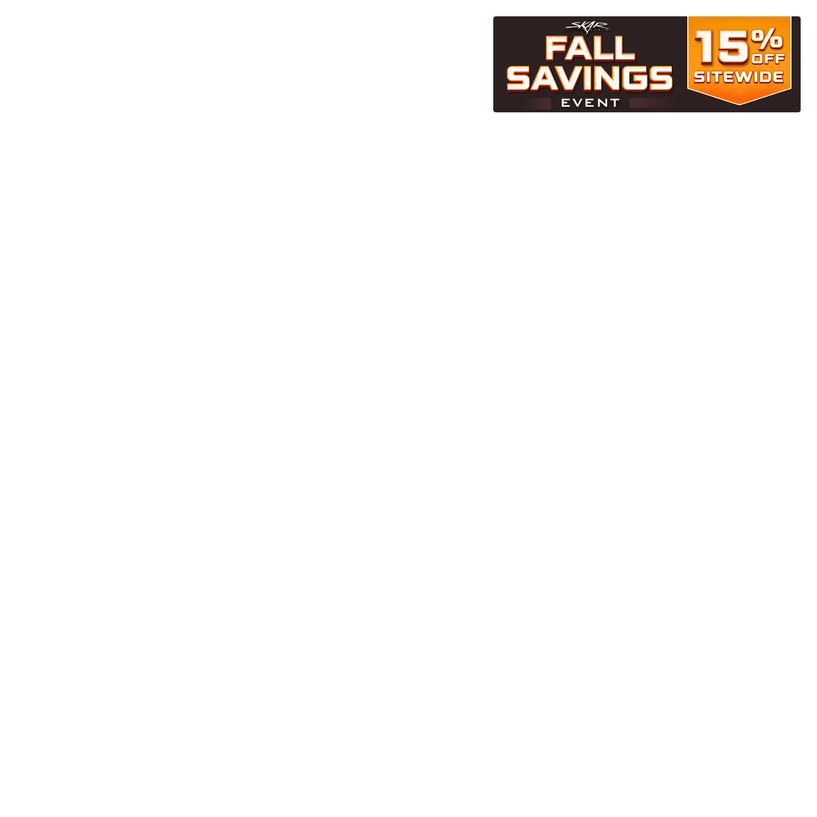 Sale-Overlay-Image