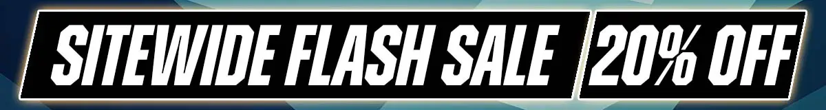 desktop banner