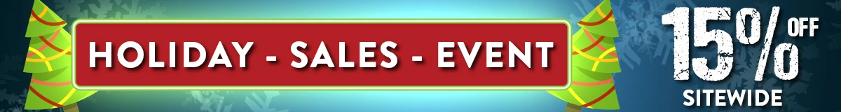 desktop banner