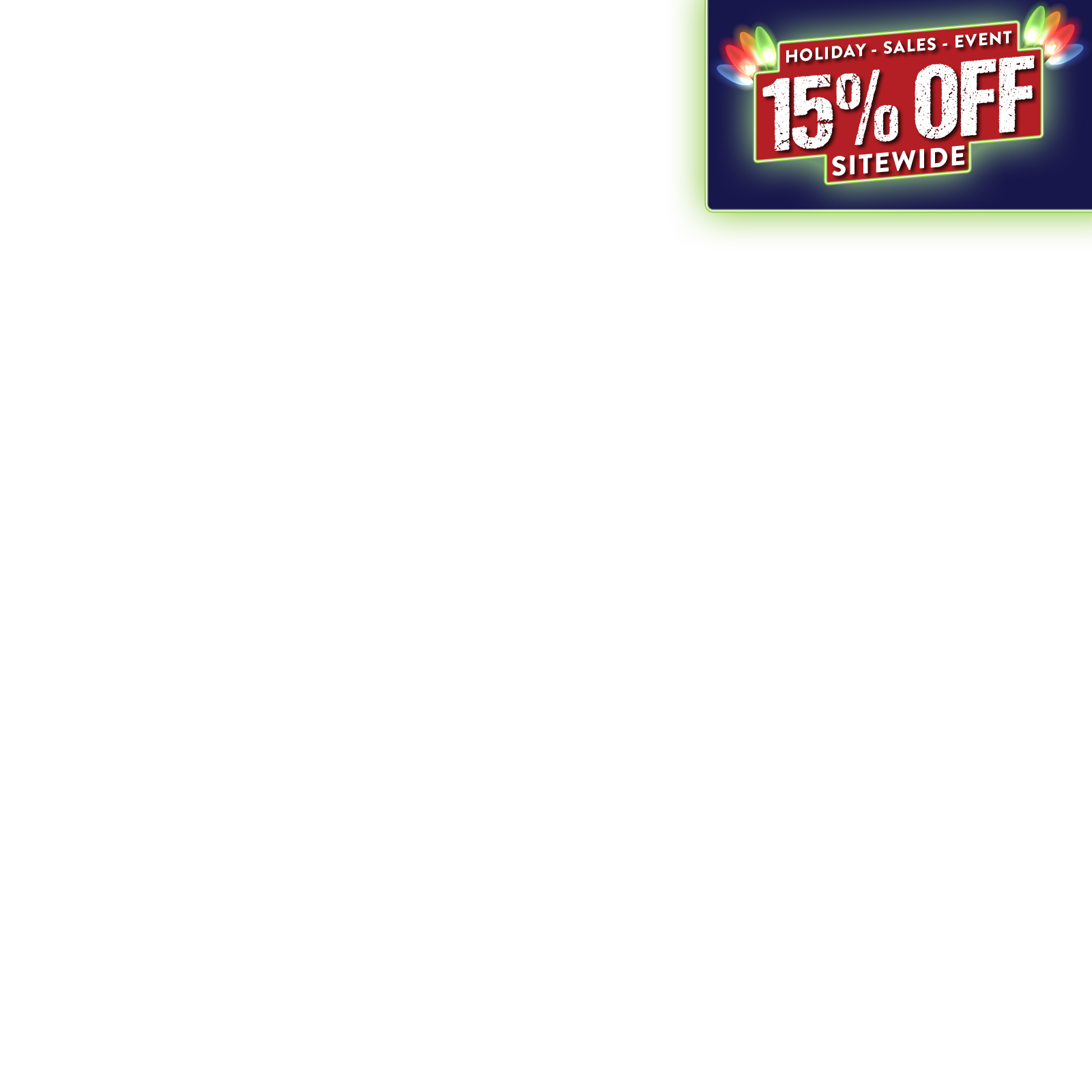Sale-Overlay-Image