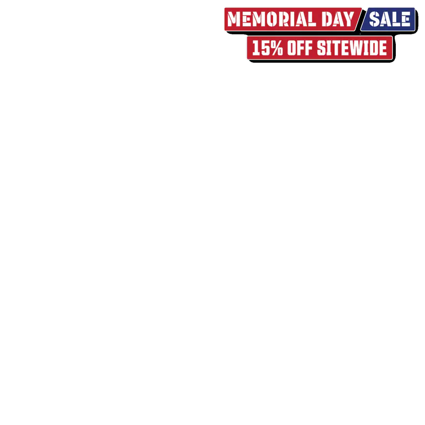 Sale-Overlay-Image