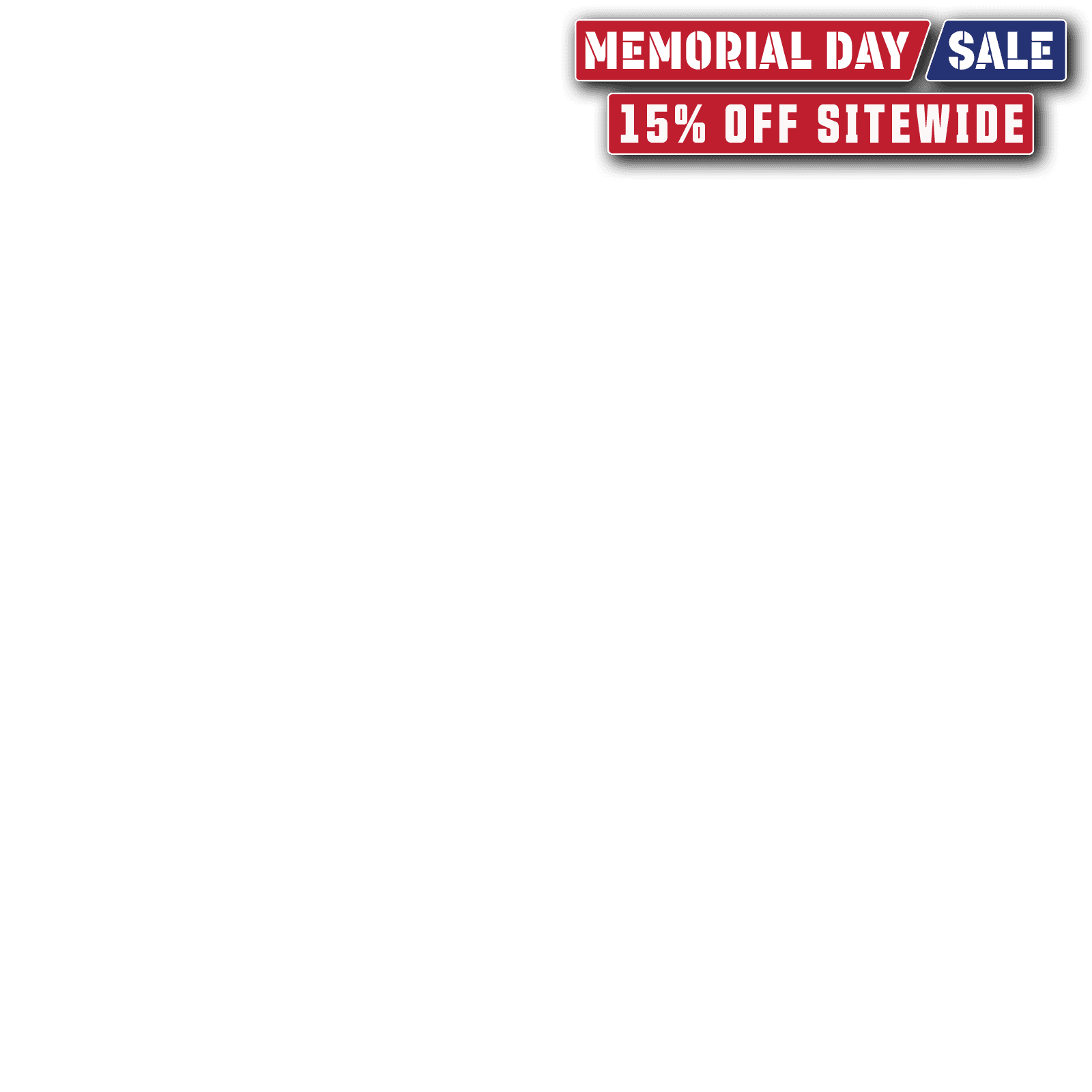 Sale-Overlay-Image