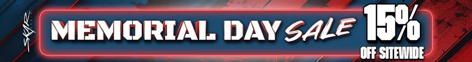 desktop banner