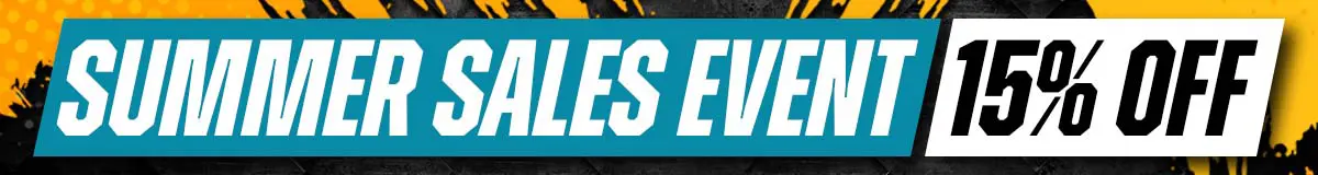 desktop banner