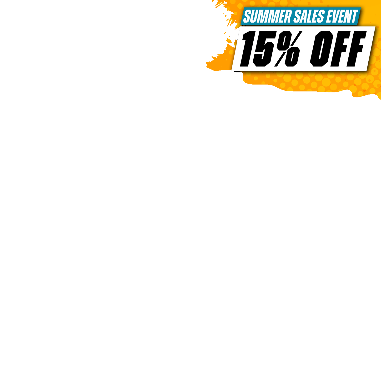 Sale-Overlay-Image