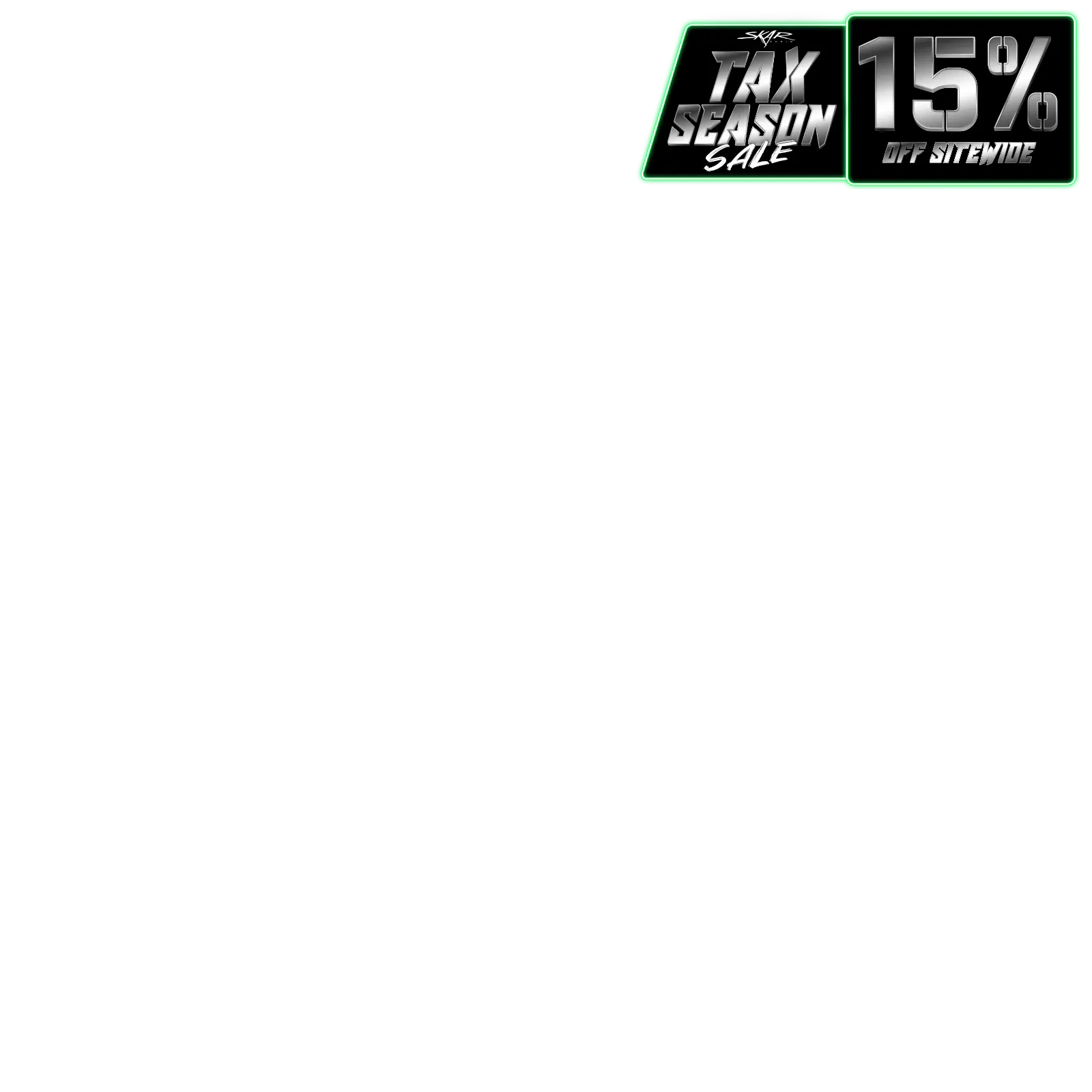 Sale-Overlay-Image