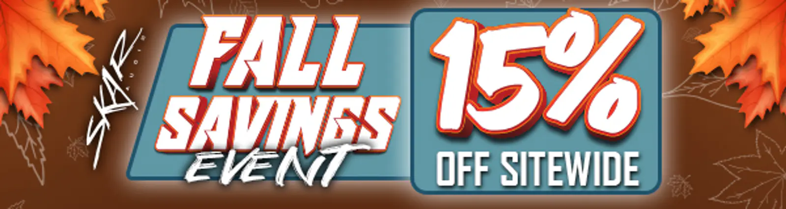 mobile banner