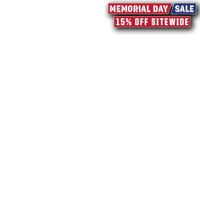 Discount