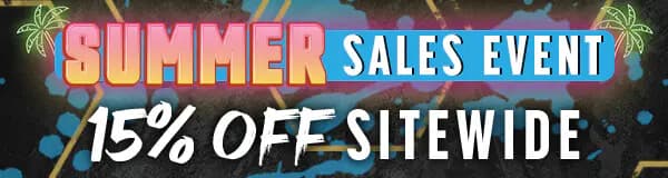 mobile banner