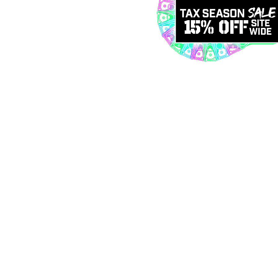 Sale Overlay Image