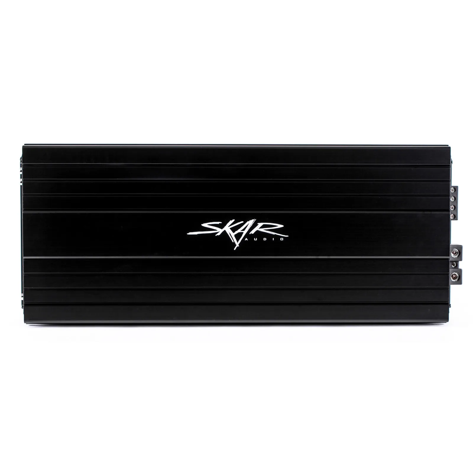 SKv23500.1D 3,500 Watt Class D Monoblock Car Amplifier Skar Audio