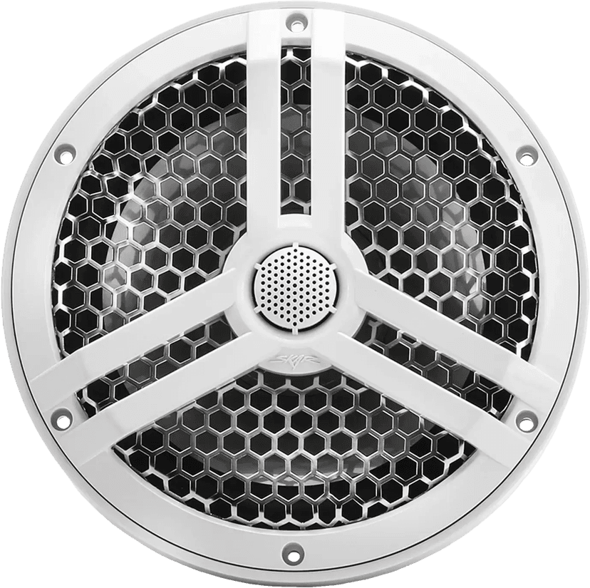 SK8M front
