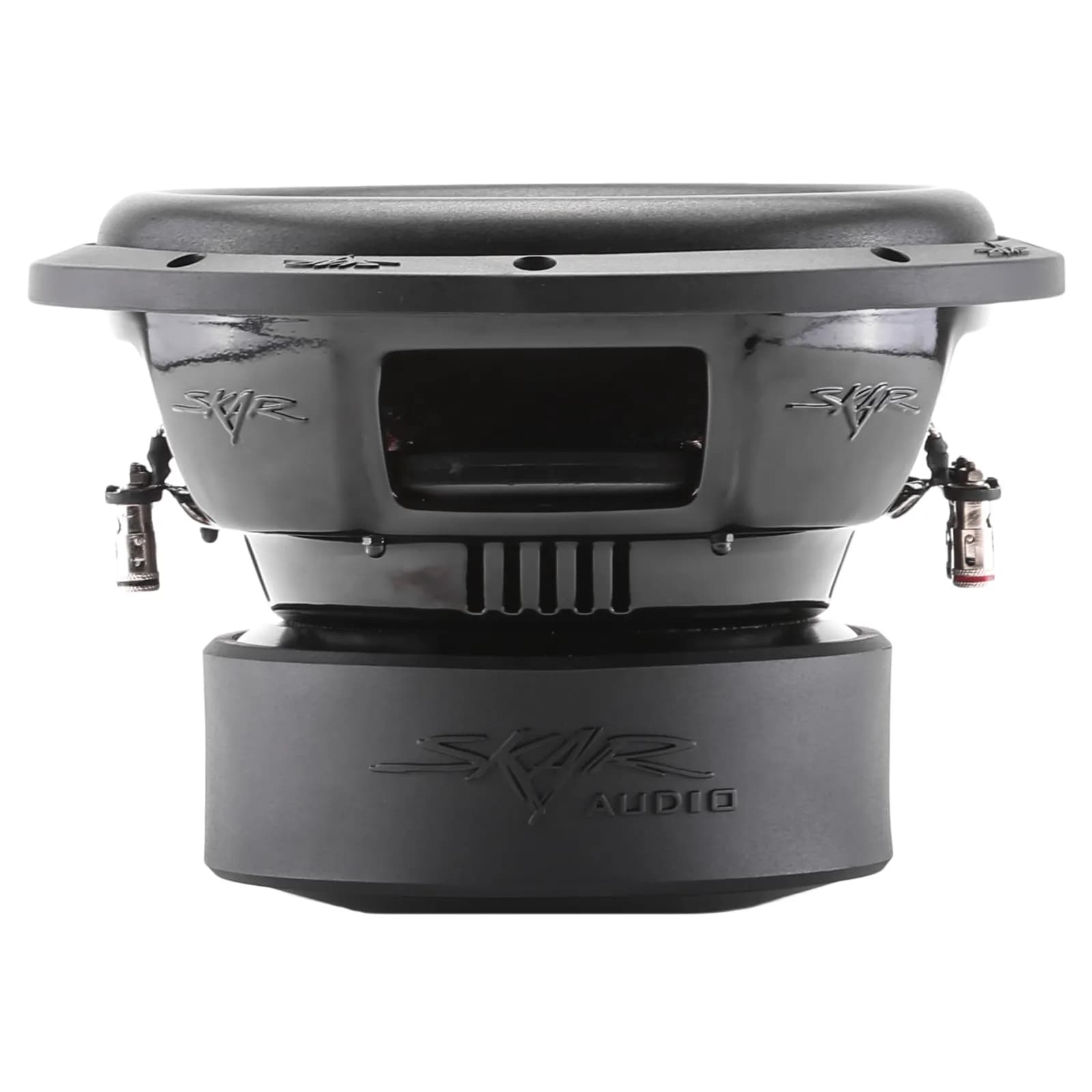 Featured Product Photo 3 for SVR-10 | 10" 1,600 Watt Max Power Car Subwoofer