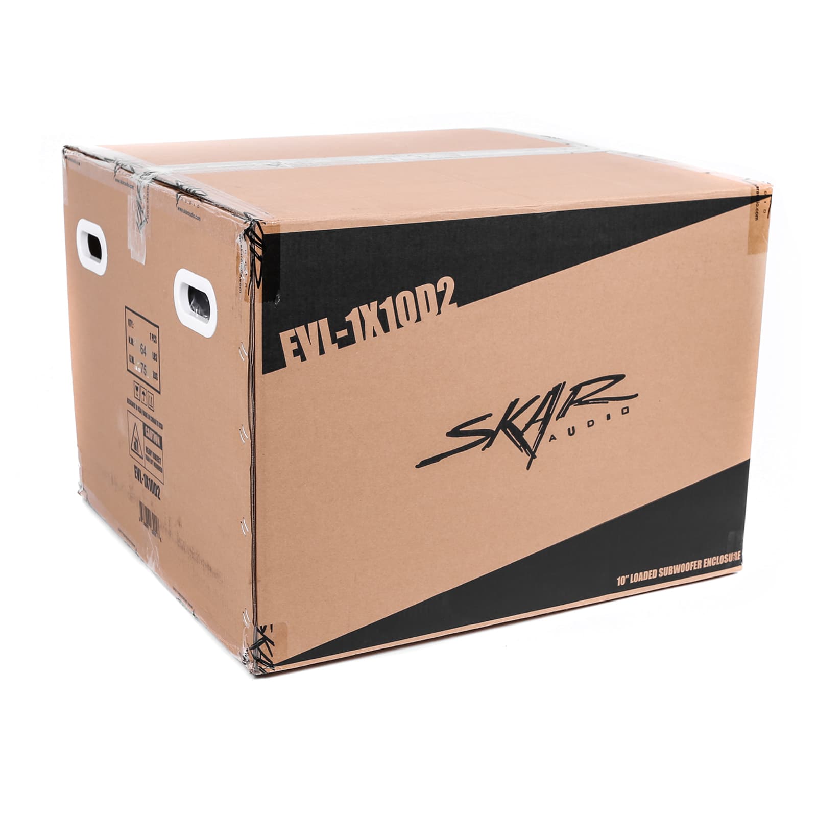 Skar Evl 10 Box 16 - vfocp1j