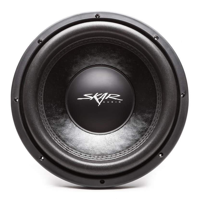 th?id=OIP.HZtF0lrc0xQQPI-J9DQf-gHaHa&pid=15 Skar Shallow Mount 12 Review: Unleashing the Bass Beast in Your Ride