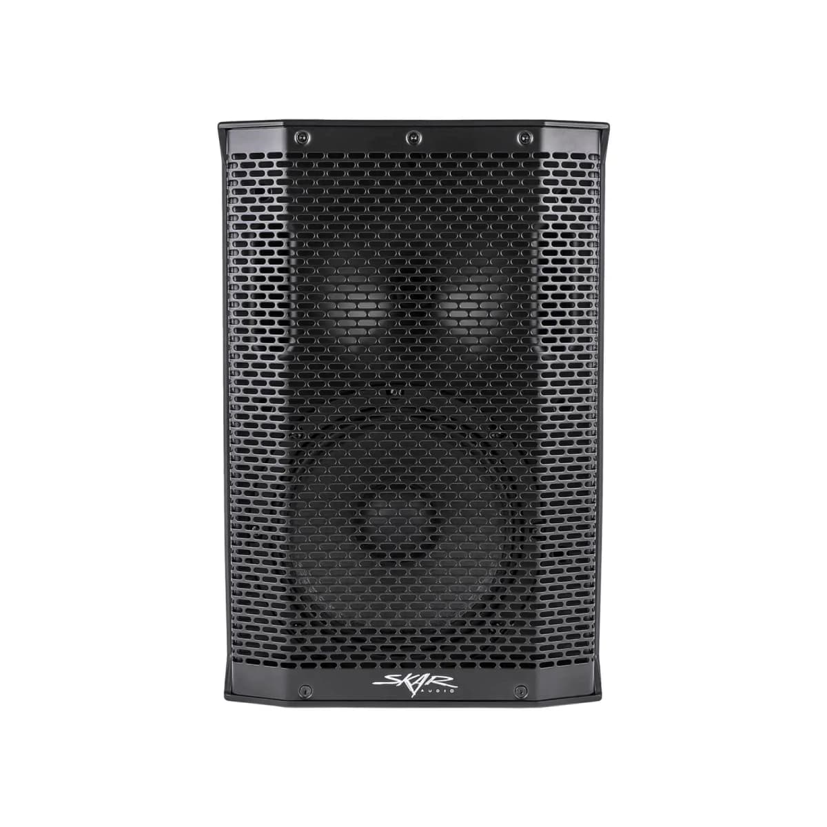 Featured Product Photo 1 for SK-PRX8A | 8" 600 Watt Active 2-Way PA Loudspeaker