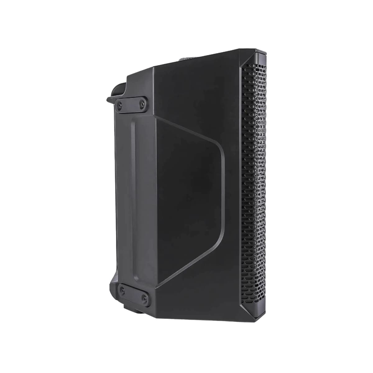 Featured Product Photo 4 for SK-PRX8A | 8" 600 Watt Active 2-Way PA Loudspeaker