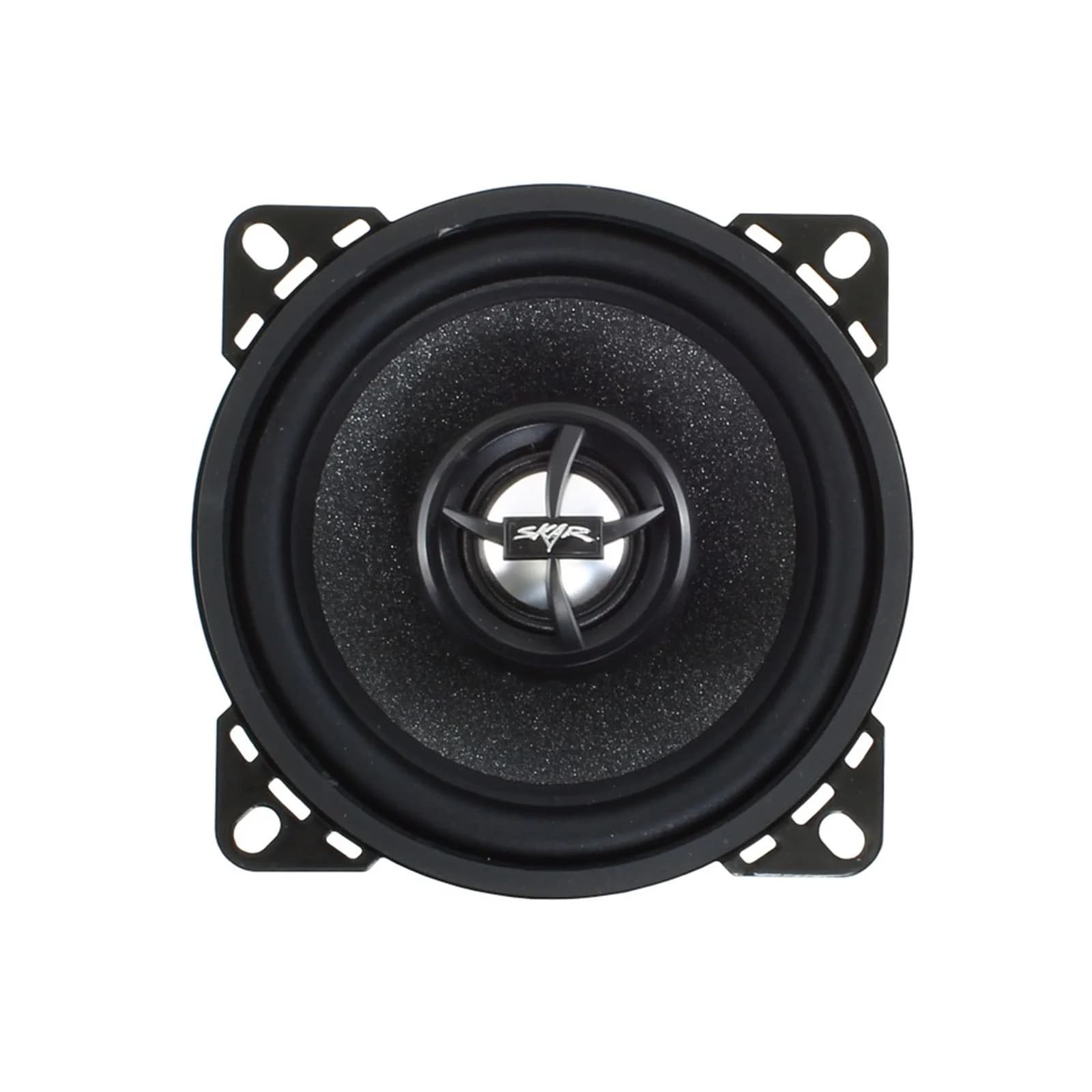 RPX4 | 4