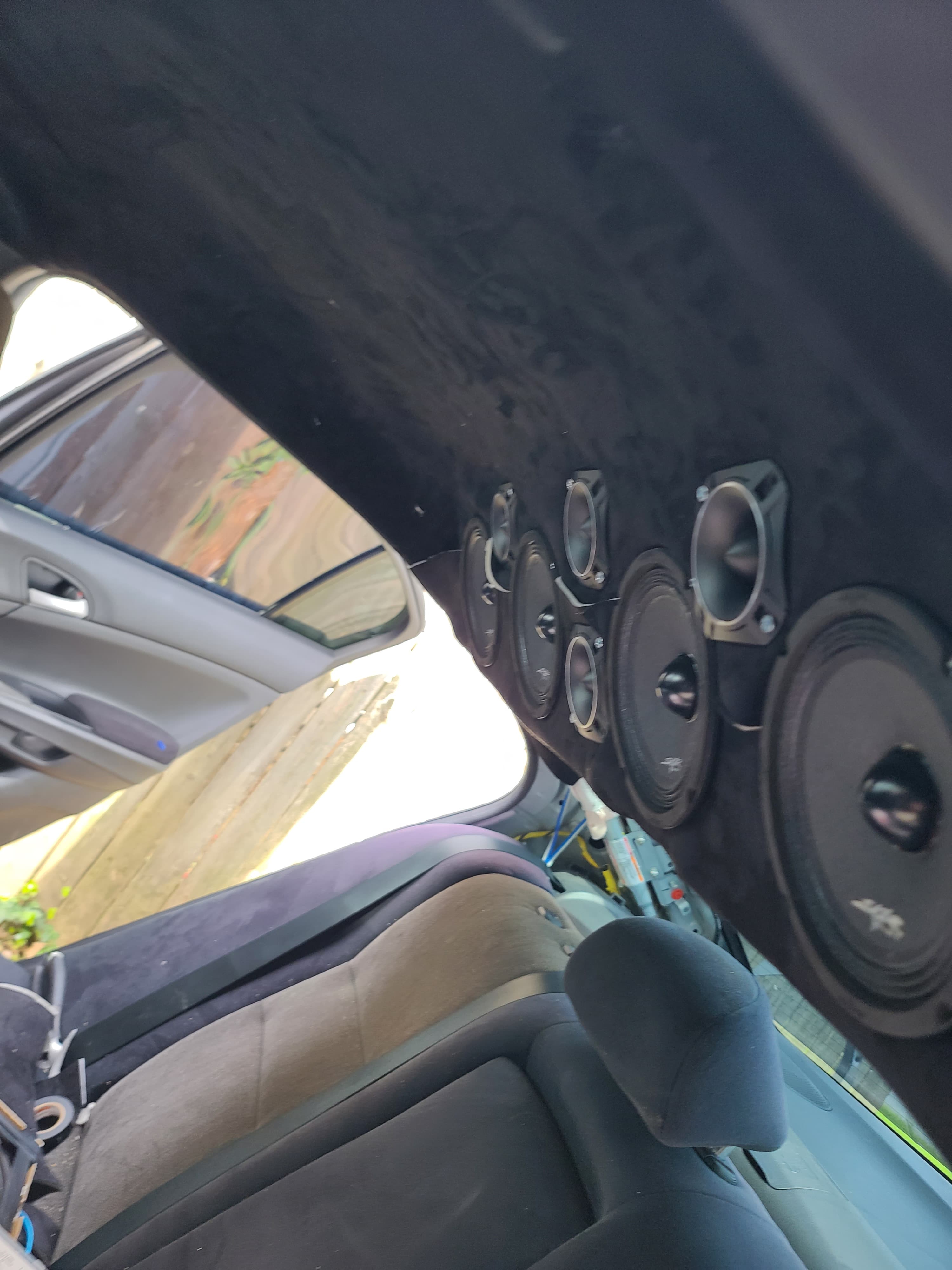 NPX Pro Audio Series