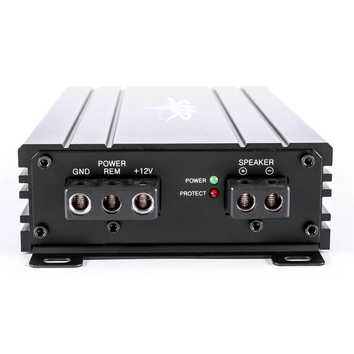 SK-M5001D | 500 Watt Class D Monoblock Car Amplifier - Skar Audio