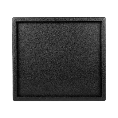 Featured Product Photo 4 for Single 10" Armor Coated Ported Subwoofer Enclosure