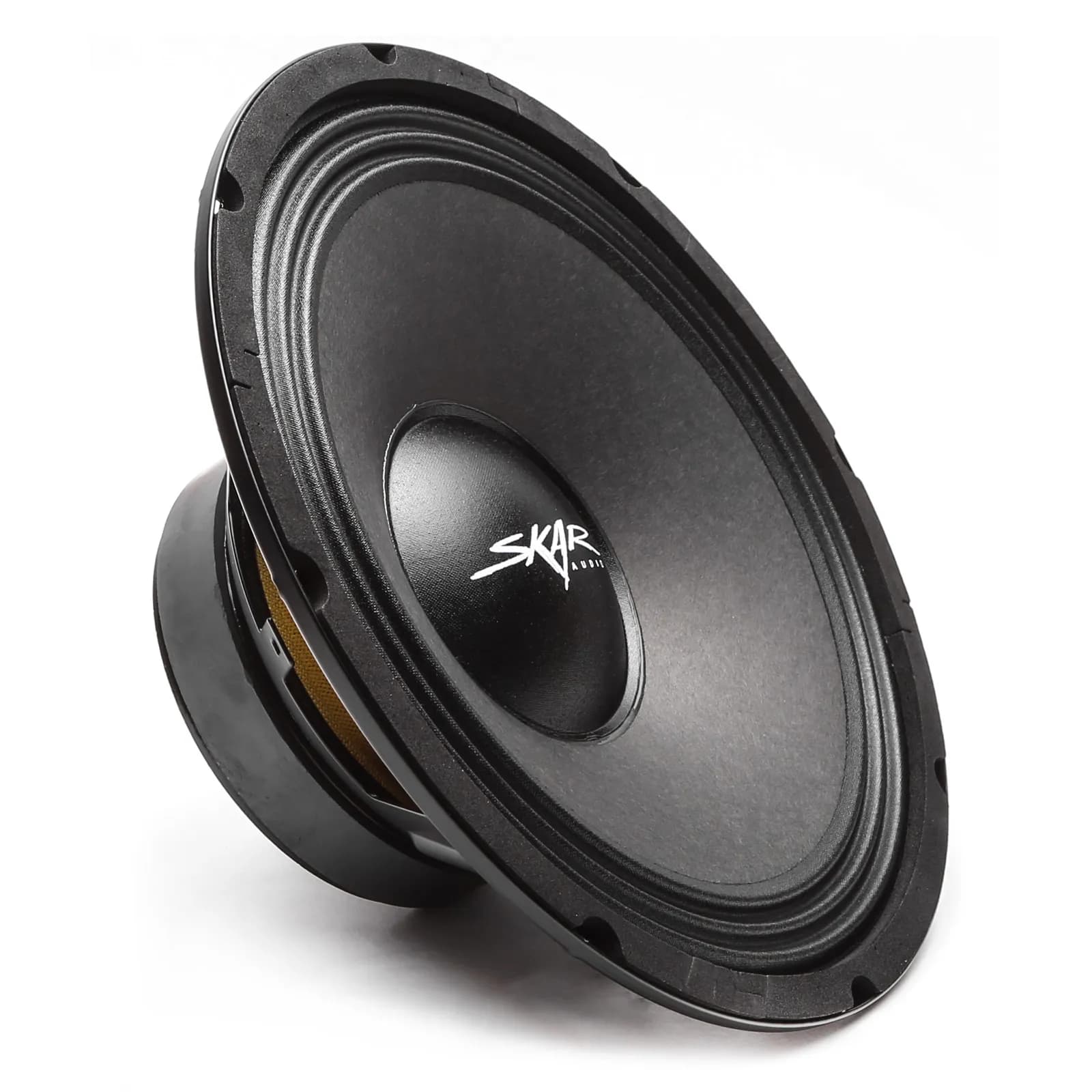 FSX10 | 10" 300 Watt Mid-Range Loudspeaker