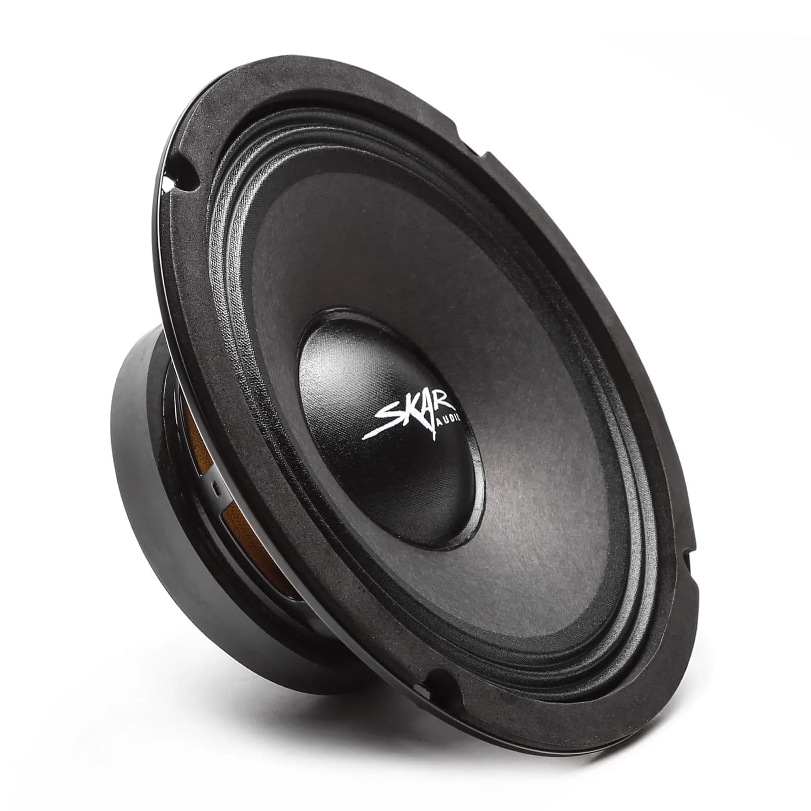 FSX8 | 8" 300 Watt Mid-Range Loudspeaker