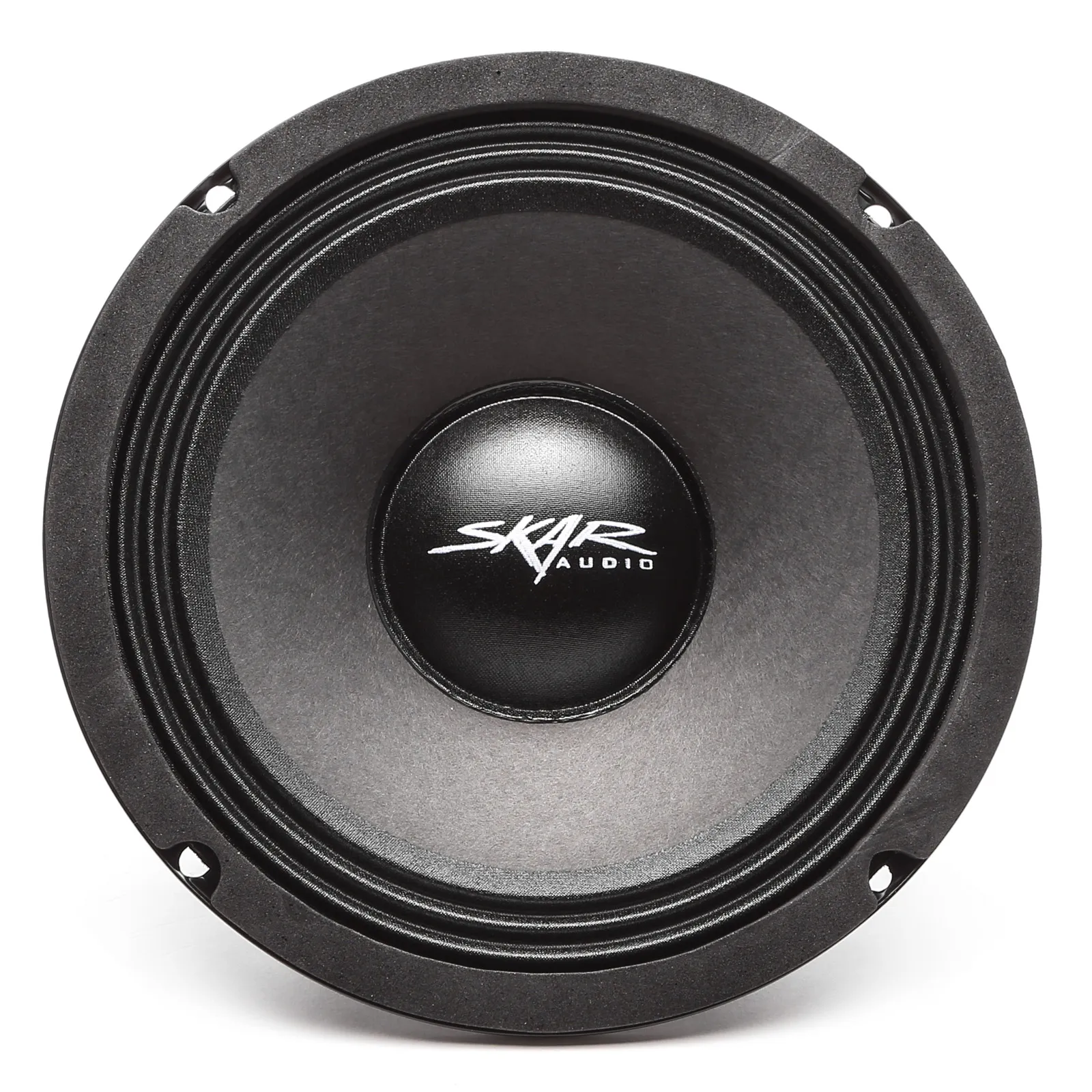 Featured Product Photo 1 for FSX8 | 8" 350 Watt Mid-Range Loudspeaker