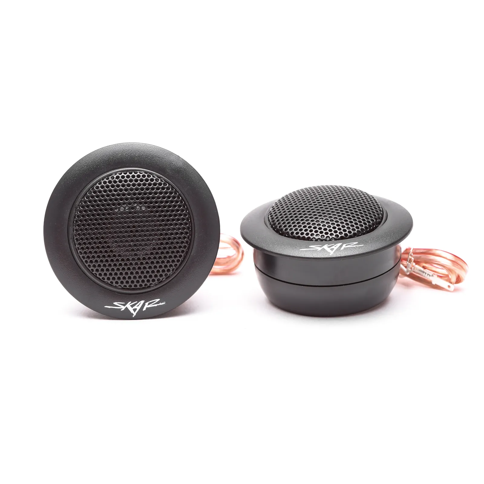 Product Photos