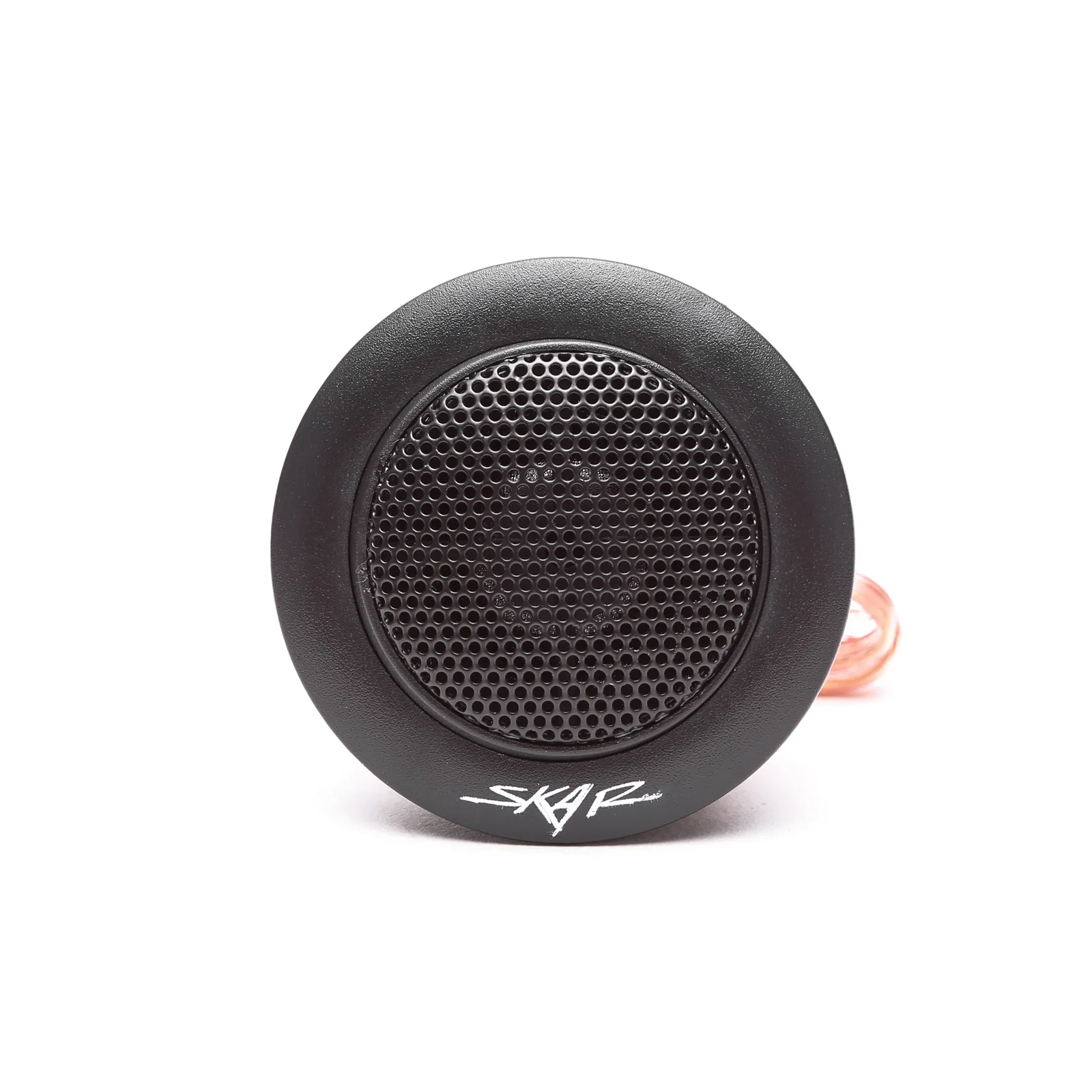 Product Photos