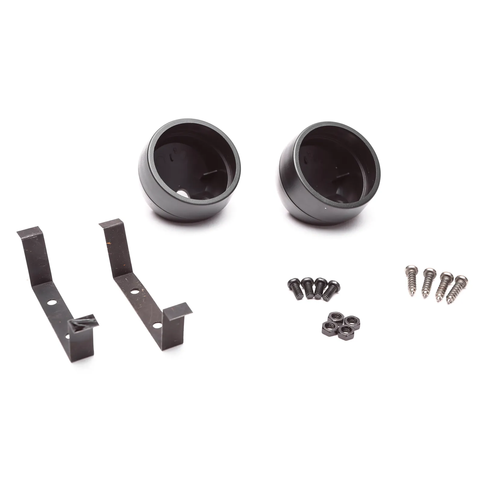 Product Photos