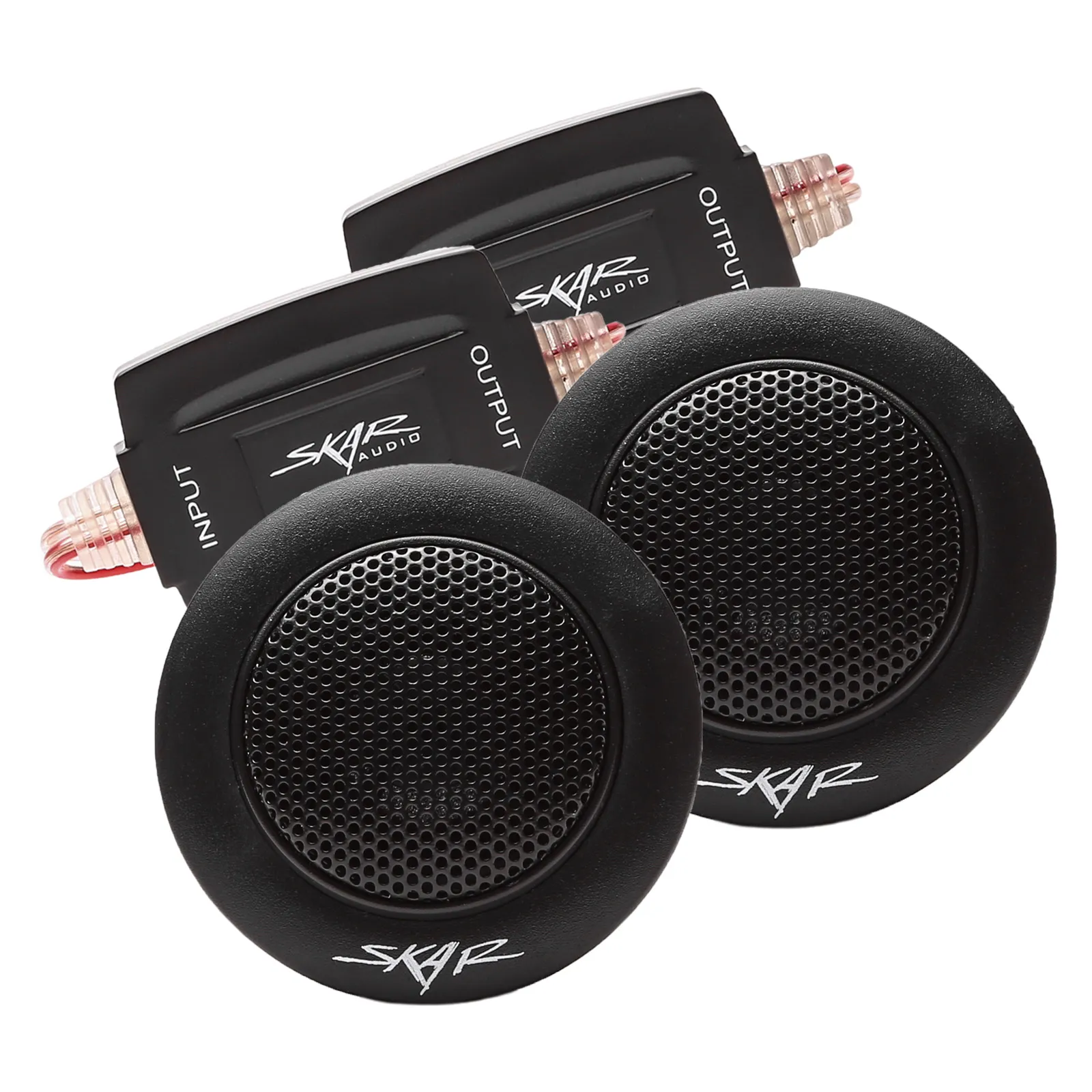 Product Photos