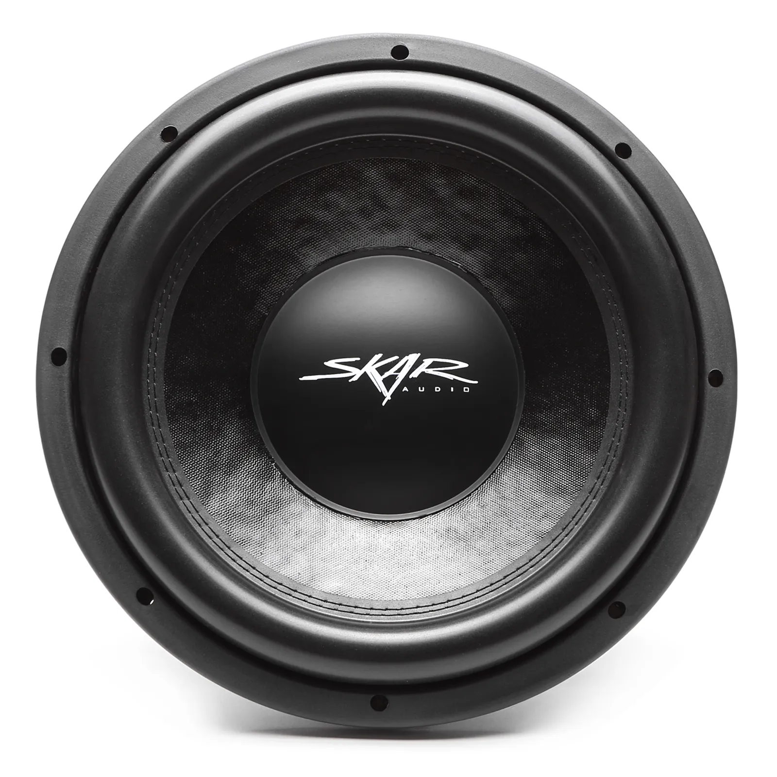 Featured Product Photo 1 for DDX-12 | 12" 1,500 Watt Max Power Car Subwoofer