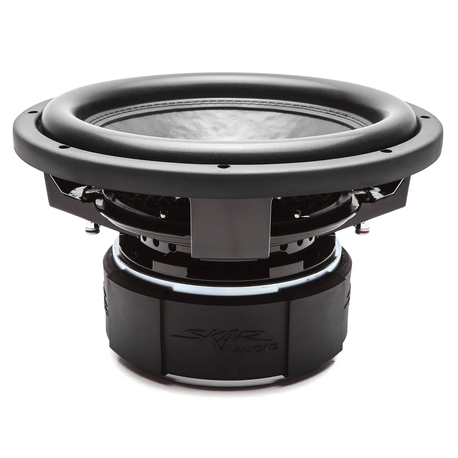 Featured Product Photo 2 for DDX-12 | 12" 1,500 Watt Max Power Car Subwoofer