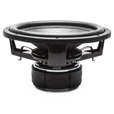 Featured Product Photo 2 for DDX-15 | 15" 1,500 Watt Max Power Car Subwoofer