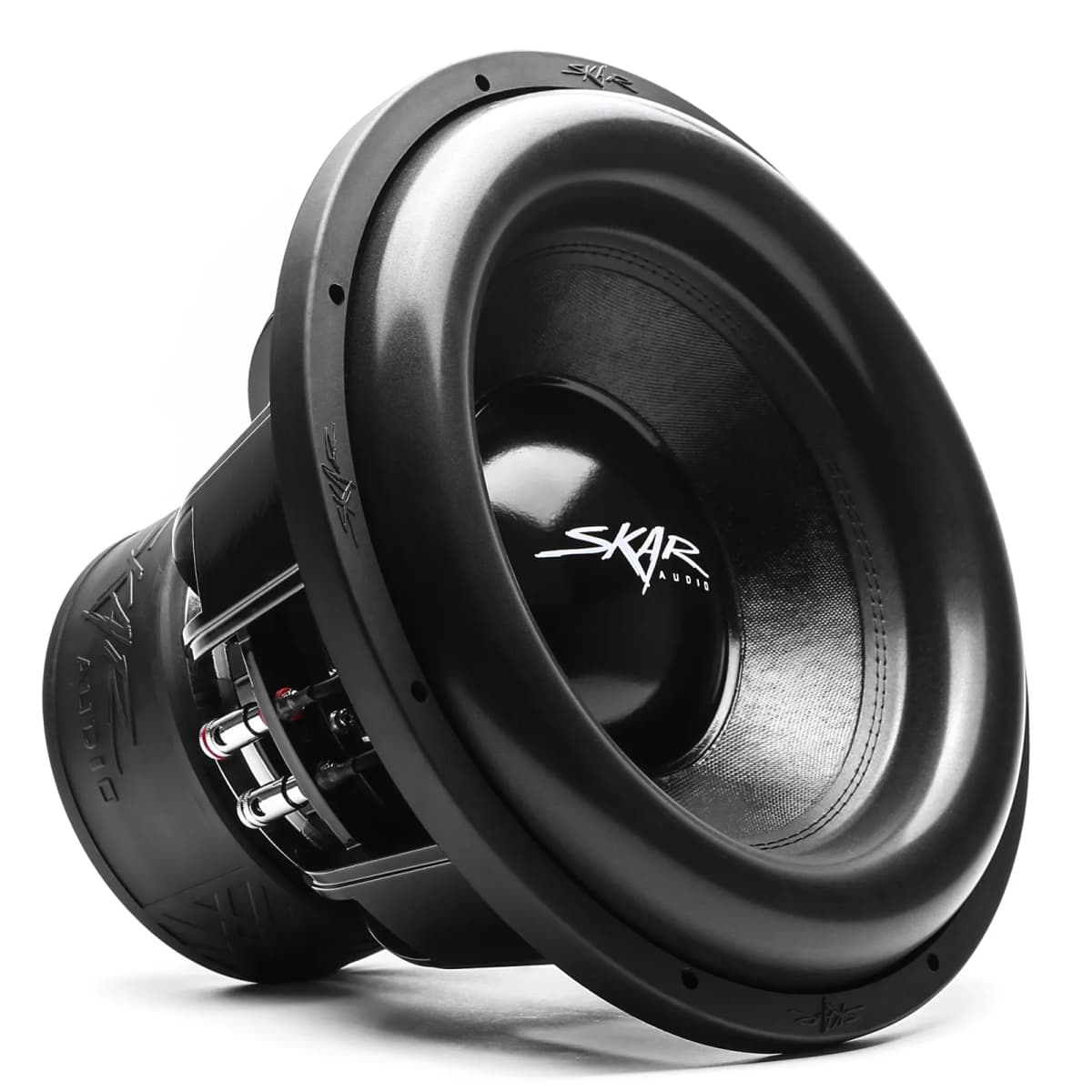 ZVX-15v2 | 15