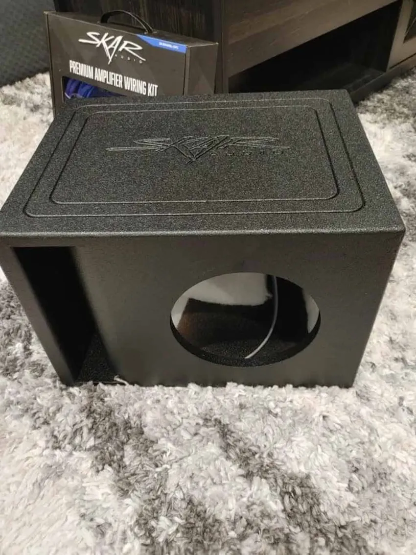 Customer Submitted Image #7