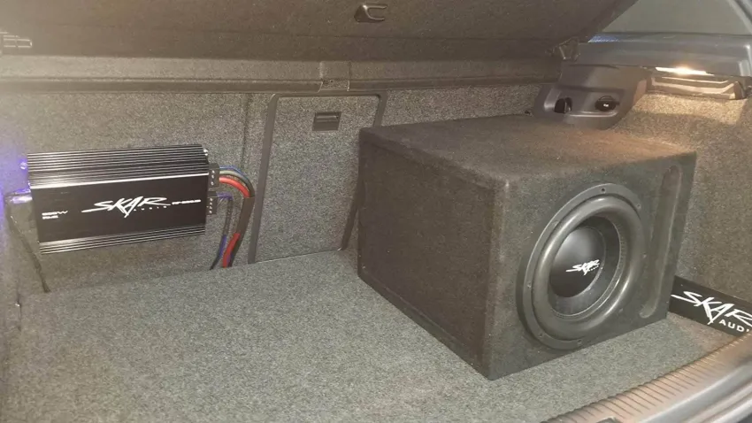 Customer Submitted Image #11