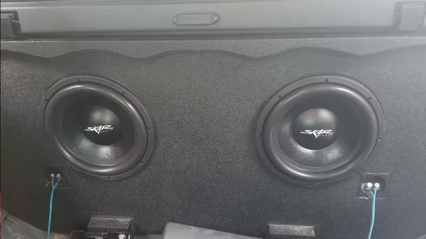 Customer Submitted Image #9