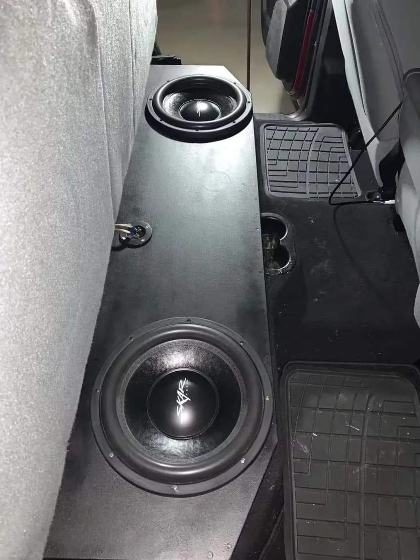 Customer Submitted Image #13