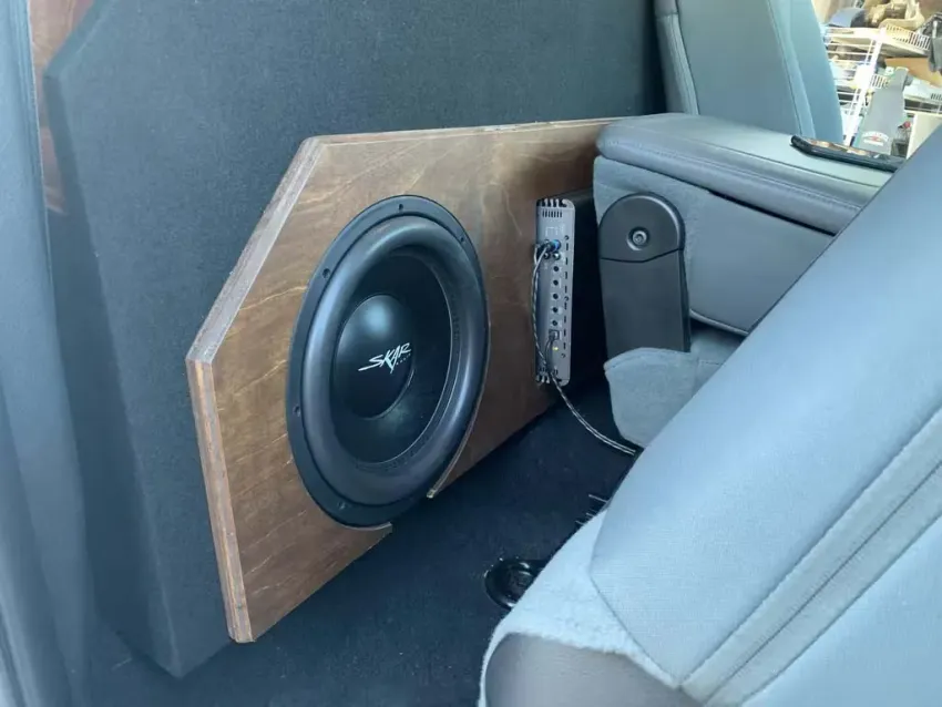 Customer Submitted Image #19