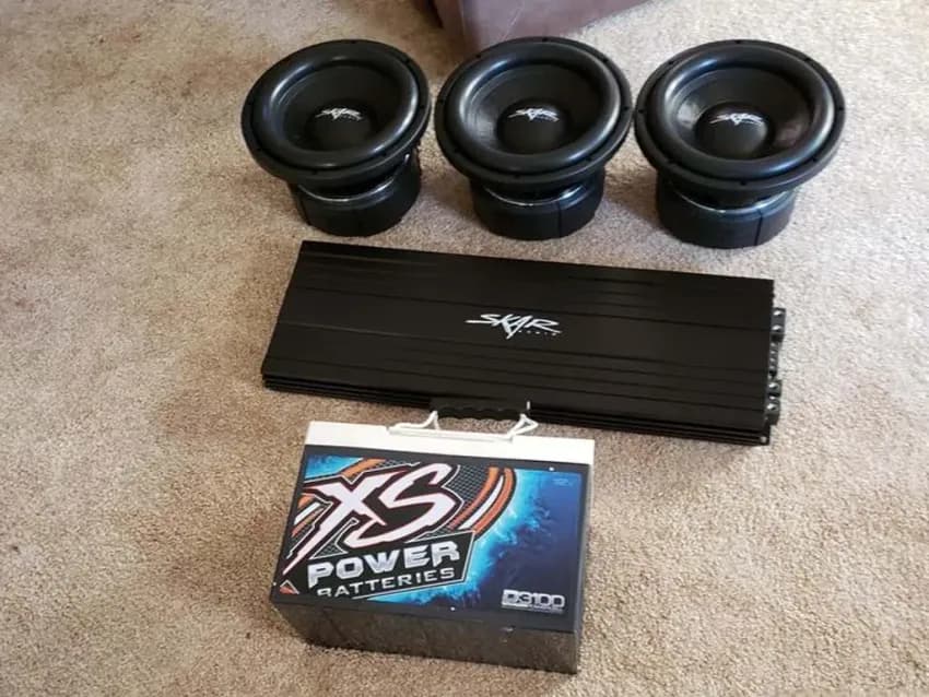 Customer Submitted Image #22