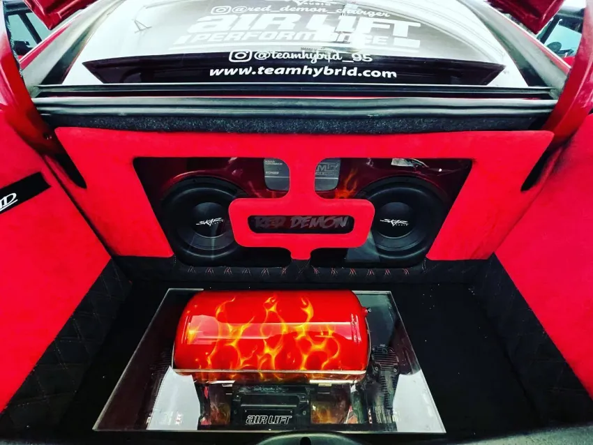 Customer Submitted Image #26